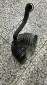 4f0129615 AUDİ A6 HAVA FİLTRE BORUSU