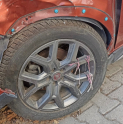 EGEA CROSS JANT LASTİK URBAN
