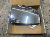 OPEL MERİVA A SAĞ AYNA CAMI SIFIR ORJİNAL 13148961 CANCAN OPEL