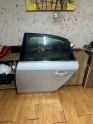 Oto Çıkma Parça / Audi / A4 / Kaporta & Karoser / Sol Arka Kapı / Çıkma Parça 