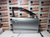 ÇIKMA VW POLO 2010-2017 SAĞ ÖN KAPI ORİJİNAL