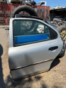 Ford Mondeo Sol Arka Kapı