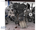 ARK OTOMOTİV - AMAROK MOTOR