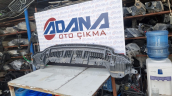 Toyota corolla 2016 model on tampon alt muhafaza