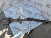 Fiat Egea kompile egsoz 1.6 dizel