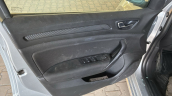 Oto Çıkma Parça / Renault / Megane / Kaporta & Karoser / Sol Ön Kapı / Çıkma Parça 