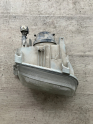 Renault Clio 1 sağ ön far