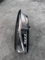 Peugeot 308 P5 sağ stop