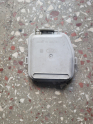 Opel Corsa C Xenon Sol Far Kapağı GM Orjinal