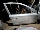 ÖZMEN OPEL ASTRA H ÇIKMA SAĞ ÖN KAPI