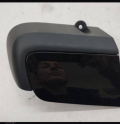 citroen c5 aircross sağ kapı kolu çerçevesi 98201439 ZD