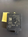 MERCEDES CLA W118 W177 W213 W247 ARKA RADAR SENSÖRÜ 0009004242 Ç