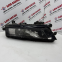 SKODA OCTAVİA SOL SİS 1096001000 SİS FARI