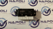 5Q0919294J PARK SENSÖR BEYNİ AUDİ A3 - TT