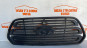 Ford Transit 2014 2019 V363 Ön Panjur BK3117B968