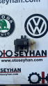 04L131051F b8 b8.5 dcz dgt turbo valfi