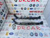 HONDA CİVİC 16-18 ARKA TAMPON BRAKETİ ORJİNAL ÇIKMA PARÇA 1.