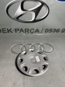 KANGOO JANT KAPAĞI ÇIKMA-ORJ 8200041990