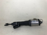 BENTLEY CONTİNENTAL ÖN AMORTİSÖR 3W8616039H