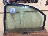 FORD MONDEO SOL ARKA KAPI CAMI ORJİNAL ÇIKMA 94-00 MODEL