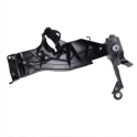 AUDİ A5 2012-2016 SAĞ FAR ALT BRAKETİ 8T0805608B