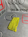 52104720  Egea Kapı Contası Arka Sol ORJ-SIFIR
