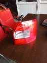 AUDİ A4 SW SAĞ ARKA STOP SÖKME ORJİNAL SAVAS OTO