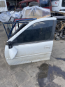 Opel vectra b kasa sol ön kapı