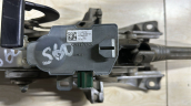 P31340734 VOLVO S60 XC60 DİREKSİYON KOLON KİLİDİ BURSA MG