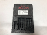 AUDİ A4 A5 Q5 Q7 BCM KONTROL ÜNİTESİ 8W0907063CG
