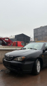 Oto Çıkma Parça / Nissan / Primera / Far & Stop / Sol Ön Far / Çıkma Parça 