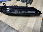SKODA OCTAVİA SAĞ SİS FARI SIFIR İTHAL 3V0941700B ÇAĞRI OTO MASLA