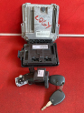DACİA LODGY KOMPLE BEYİN SET 237102213R 284B12330R 285916556R