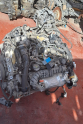 PEUGEOT 2008 SUV 1.5 BLUEHDİ KOMPLE ÇIKMA MOTOR EURO6 PEJO