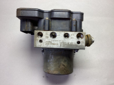 Volkswagen Transporter Caravelle ABS Beyni 7LB614517B 0265956698