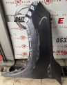 CHERY TİGGO 8 GRİ SOL ÖN ÇAMURLUK ORJINAL