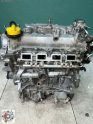 Oto Çıkma Parça / Renault / Clio / Motor / Motor Komple / Çıkma Parça 