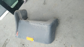 Ford transit v184 çıkma sağ arka köşe tampon