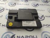 4N4907468L GATEWAY BEYNİ AUDİ A8