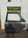 MAZDA 323 KAPI