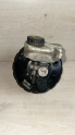 P31329895 VOLVO S60 V60 FREN WESTİNGHOUSE HAVA DEPOSU MG OTO