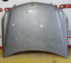 MERCEDES 2012 MODEL  W212  KAPUT