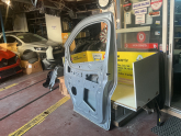 Oto Çıkma Parça / Renault / Trafic / Kaporta & Karoser / Kapı / Çıkma Parça 