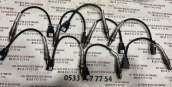 4K0906262J VW POLO OKSİJEN SENSÖRÜ