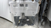 OPEL MOKKA B CORSA F C4 X MOTOR ALT MUHAFAZA 9824226080