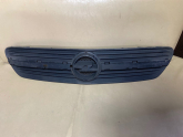 OPEL MERİVA A ÖN PANJUR ÇIKMA 13117843 CANCAN OPEL