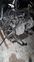 CHEVROLET EVANDA 2.0 MOTOR.OTO ERKAN ÜNYE