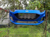 MİRİM OTODAN FORD PUMA ÖN TAMPON