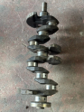 RF1S7G 2.0 FORD MONDEO/FOCUS STD KRANK