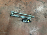 FORD TOURNEO COURİER SİLECEK MOTORU YİĞİT OTO ANKARA